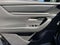 2025 Mazda Mazda CX-90 3.3 Turbo Select Package