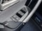 2025 Mazda Mazda CX-90 3.3 Turbo Select Package