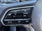 2025 Mazda Mazda CX-90 3.3 Turbo Select Package