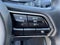 2025 Mazda Mazda CX-90 3.3 Turbo Select Package