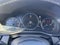 2025 Mazda Mazda CX-90 3.3 Turbo Select Package