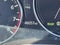 2025 Mazda Mazda CX-90 3.3 Turbo Select Package