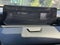 2025 Mazda Mazda CX-90 3.3 Turbo Select Package