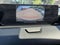 2025 Mazda Mazda CX-90 3.3 Turbo Select Package