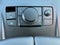 2025 Mazda Mazda CX-90 3.3 Turbo Select Package