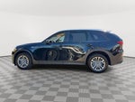 2025 Mazda Mazda CX-90 3.3 Turbo Select Package