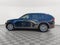 2025 Mazda Mazda CX-90 3.3 Turbo Select Package