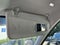 2025 Mazda Mazda CX-90 3.3 Turbo Select Package