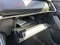 2025 Mazda Mazda CX-90 3.3 Turbo Select Package