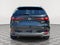 2025 Mazda Mazda CX-90 3.3 Turbo Select Package