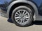 2025 Mazda Mazda CX-90 3.3 Turbo Select Package