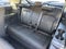 2024 Mazda Mazda CX-90 3.3 Turbo Select
