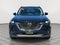 2024 Mazda Mazda CX-90 3.3 Turbo Select