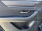 2024 Mazda Mazda CX-90 3.3 Turbo Select