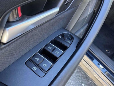 2024 Mazda Mazda CX-90 3.3 Turbo Select