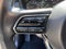 2024 Mazda Mazda CX-90 3.3 Turbo Select