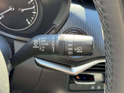 2024 Mazda Mazda CX-90 3.3 Turbo Select