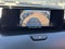 2024 Mazda Mazda CX-90 3.3 Turbo Select