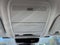 2024 Mazda Mazda CX-90 3.3 Turbo Select