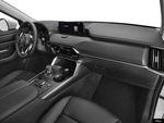 2024 Mazda Mazda CX-90 3.3 Turbo Select