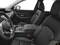 2024 Mazda Mazda CX-90 3.3 Turbo Select