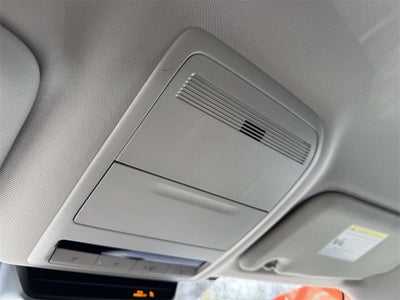 2024 Mazda Mazda CX-90 3.3 Turbo Select