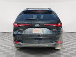 2024 Mazda Mazda CX-90 3.3 Turbo Select