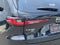 2026 Mazda Mazda CX-90 PHEV Preferred