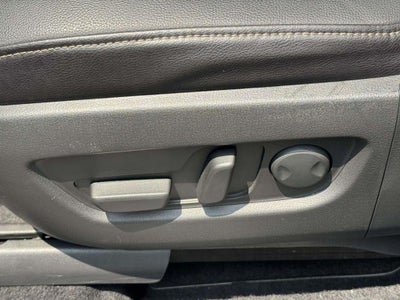 2026 Mazda Mazda CX-90 PHEV Preferred