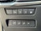 2026 Mazda Mazda CX-90 PHEV Preferred