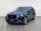 2026 Mazda Mazda CX-90 PHEV Preferred