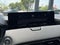 2026 Mazda Mazda CX-90 PHEV Preferred
