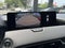 2026 Mazda Mazda CX-90 PHEV Preferred