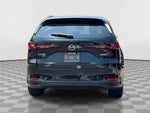 2026 Mazda Mazda CX-90 PHEV Preferred