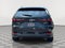2026 Mazda Mazda CX-90 PHEV Preferred