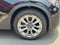 2026 Mazda Mazda CX-90 PHEV Preferred