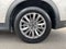 2025 Mazda Mazda CX-90 3.3 Turbo Preferred Package