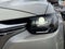 2025 Mazda Mazda CX-90 3.3 Turbo Preferred Package