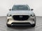 2025 Mazda Mazda CX-90 3.3 Turbo Preferred Package