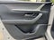 2025 Mazda Mazda CX-90 3.3 Turbo Preferred Package