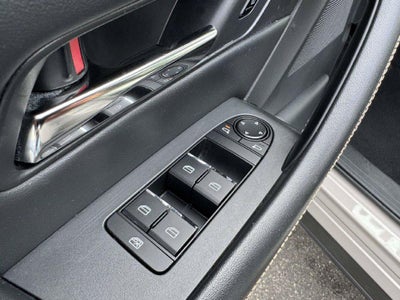 2025 Mazda Mazda CX-90 3.3 Turbo Preferred Package