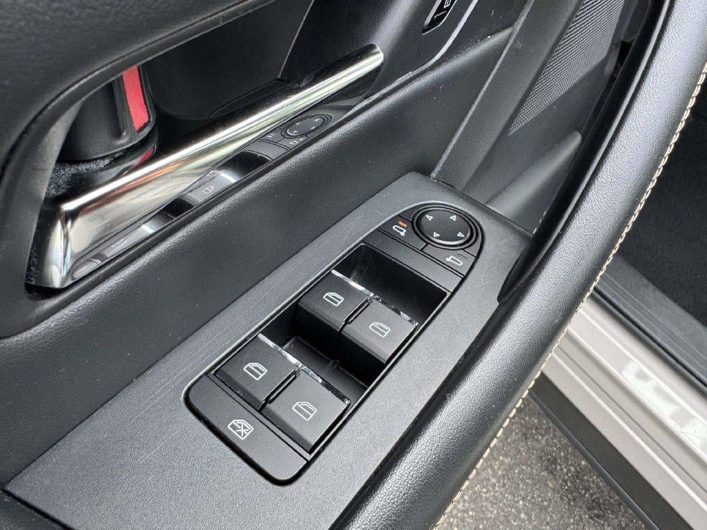 2025 Mazda Mazda CX-90 3.3 Turbo Preferred Package
