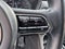 2025 Mazda Mazda CX-90 3.3 Turbo Preferred Package