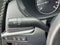 2025 Mazda Mazda CX-90 3.3 Turbo Preferred Package