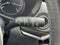 2025 Mazda Mazda CX-90 3.3 Turbo Preferred Package