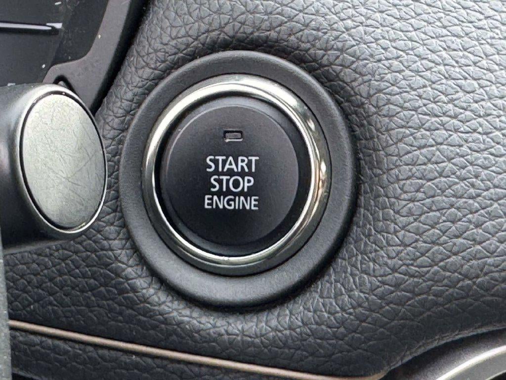 2025 Mazda Mazda CX-90 3.3 Turbo Preferred Package