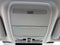 2025 Mazda Mazda CX-90 3.3 Turbo Preferred Package