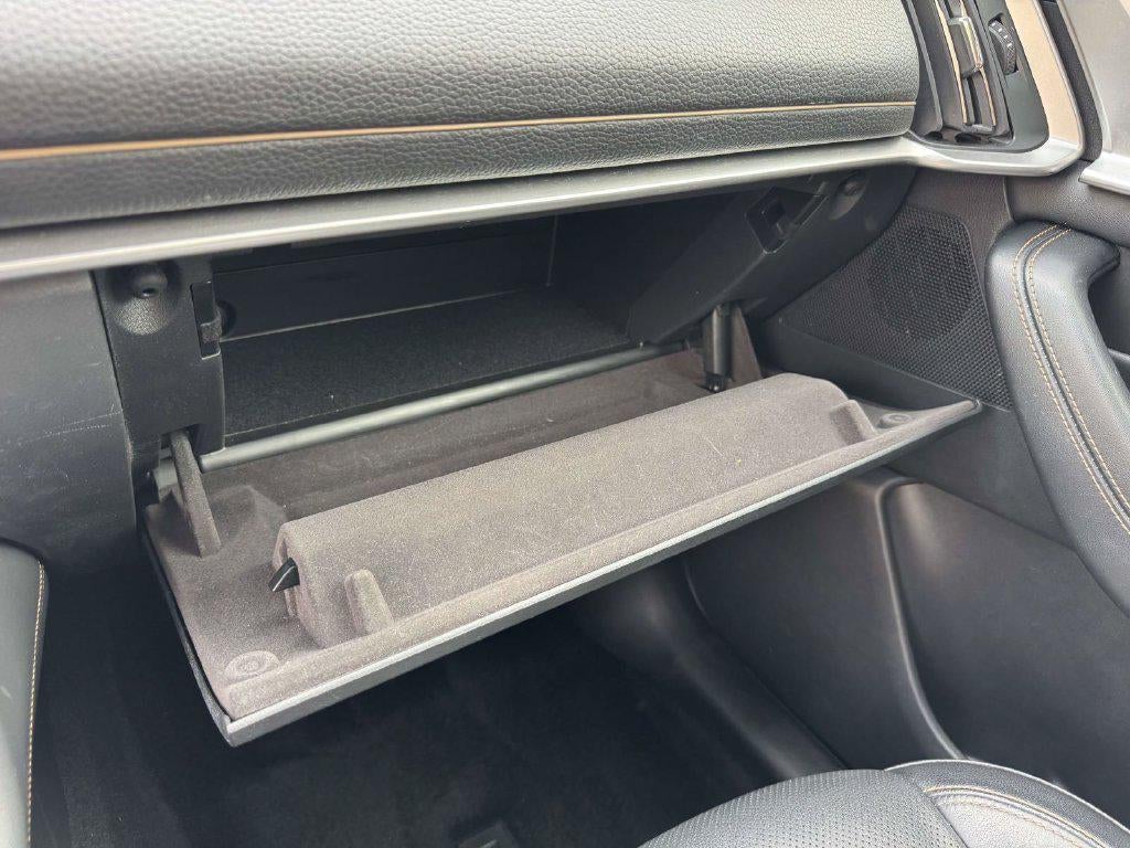 2025 Mazda Mazda CX-90 3.3 Turbo Preferred Package