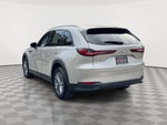 2025 Mazda Mazda CX-90 3.3 Turbo Preferred Package