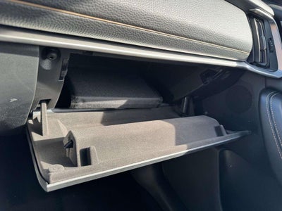 2024 Mazda Mazda CX-90 3.3 Turbo Preferred